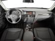 BMW X3 2.0 АКПП, 2015, 95 000 км превью 8