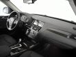 BMW X3 2.0 АКПП, 2015, 95 000 км превью 9