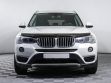 BMW X3 2.0 АКПП, 2016, 86 000 км превью 5