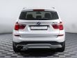 BMW X3 2.0 АКПП, 2016, 86 000 км превью 6