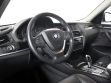 BMW X3 2.0 АКПП, 2016, 86 000 км превью 9