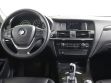 BMW X3 2.0 АКПП, 2016, 86 000 км превью 10
