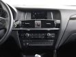 BMW X3 2.0 АКПП, 2016, 86 000 км превью 11