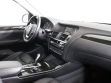 BMW X3 2.0 АКПП, 2016, 86 000 км превью 12