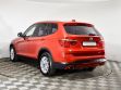 BMW X3 2.0 АКПП, 2014, 119 000 км превью 2