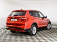 BMW X3 2.0 АКПП, 2014, 119 000 км превью 4