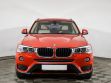 BMW X3 2.0 АКПП, 2014, 119 000 км превью 5