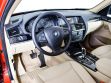 BMW X3 2.0 АКПП, 2014, 119 000 км превью 7