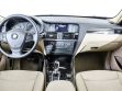 BMW X3 2.0 АКПП, 2014, 119 000 км превью 8