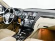 BMW X3 2.0 АКПП, 2014, 119 000 км превью 9