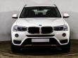 BMW X3 2.0 АКПП, 2015, 109 000 км превью 3