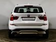 BMW X3 2.0 АКПП, 2015, 109 000 км превью 4