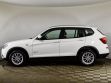 BMW X3 2.0 АКПП, 2015, 109 000 км превью 5