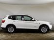 BMW X3 2.0 АКПП, 2015, 109 000 км превью 6