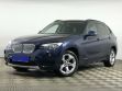 BMW X1 2.0 АКПП, 2012, 138 000 км превью 1