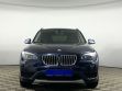 BMW X1 2.0 АКПП, 2012, 138 000 км превью 2