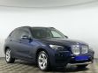 BMW X1 2.0 АКПП, 2012, 138 000 км превью 3