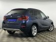 BMW X1 2.0 АКПП, 2012, 138 000 км превью 4