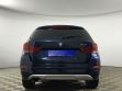 BMW X1 2.0 АКПП, 2012, 138 000 км превью 5