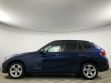 BMW X1 2.0 АКПП, 2012, 138 000 км превью 7
