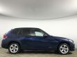 BMW X1 2.0 АКПП, 2012, 138 000 км превью 8