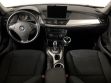 BMW X1 2.0 АКПП, 2012, 138 000 км превью 9