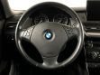 BMW X1 2.0 АКПП, 2012, 138 000 км превью 10