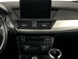 BMW X1 2.0 АКПП, 2012, 138 000 км превью 11