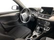 BMW X1 2.0 АКПП, 2012, 138 000 км превью 12