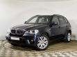BMW X5 3.0 АКПП, 2011, 145 000 км превью 1