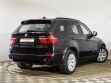 BMW X5 3.0 АКПП, 2011, 145 000 км превью 2
