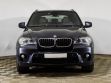 BMW X5 3.0 АКПП, 2011, 145 000 км превью 3