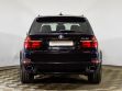 BMW X5 3.0 АКПП, 2011, 145 000 км превью 4