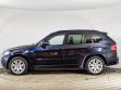 BMW X5 3.0 АКПП, 2011, 145 000 км превью 5