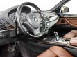 BMW X5 3.0 АКПП, 2011, 145 000 км превью 6