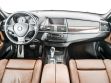 BMW X5 3.0 АКПП, 2011, 145 000 км превью 7