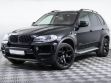 BMW X5 3.0 АКПП, 2013, 124 000 км превью 1