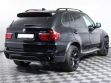 BMW X5 3.0 АКПП, 2013, 124 000 км превью 2