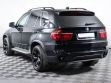 BMW X5 3.0 АКПП, 2013, 124 000 км превью 3