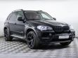 BMW X5 3.0 АКПП, 2013, 124 000 км превью 4