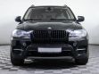 BMW X5 3.0 АКПП, 2013, 124 000 км превью 5