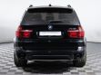 BMW X5 3.0 АКПП, 2013, 124 000 км превью 6