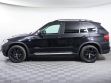 BMW X5 3.0 АКПП, 2013, 124 000 км превью 7