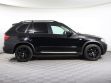 BMW X5 3.0 АКПП, 2013, 124 000 км превью 8