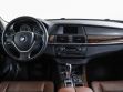 BMW X5 3.0 АКПП, 2013, 124 000 км превью 10