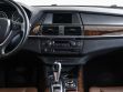 BMW X5 3.0 АКПП, 2013, 124 000 км превью 11