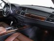 BMW X5 3.0 АКПП, 2013, 124 000 км превью 12