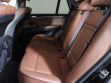 BMW X5 3.0 АКПП, 2013, 124 000 км превью 14