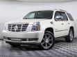 Cadillac Escalade 6.2 АКПП, 2010, 167 000 км превью 1