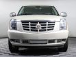 Cadillac Escalade 6.2 АКПП, 2010, 167 000 км превью 2